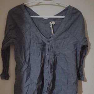 Lauren Conrad Top